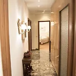 Apartamento Casa Di Gina Verona