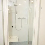 Apartamento Casa Di Gina Verona