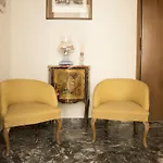 Apartamento Casa Di Gina Verona