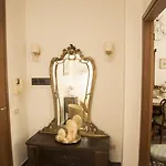 Casa Di Gina Apartamento Verona