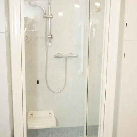 Apartment Casa Di Gina Verona