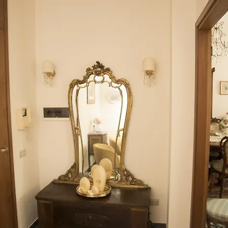 Casa Di Gina Apartment Verona
